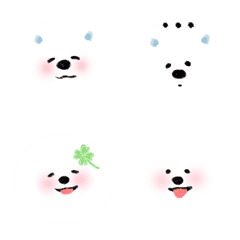 Hoonni