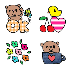 nenerinVariousemojiadultcutesimple763fix