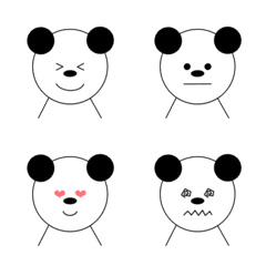 pandog