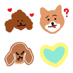 biseo emoji