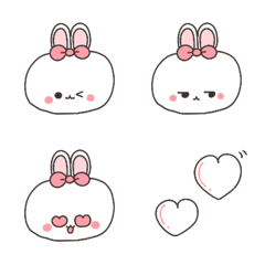 อิโมจิ มิมิตัน＊ชุดที่ 3