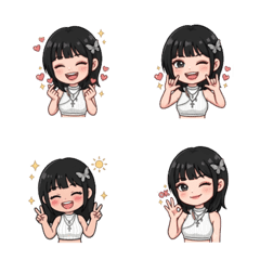 YY日常生活集