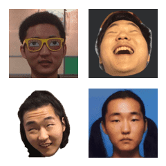 komei1