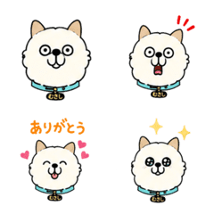 musashinoemoji