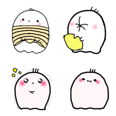 mosari