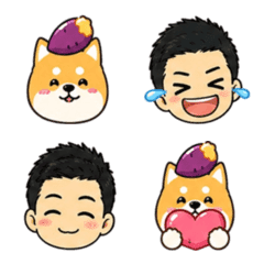 OIMO &IMONY