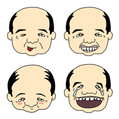 重田課長 （絵文字）