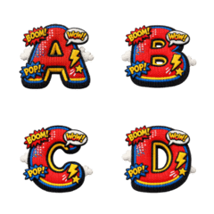 C O M i C