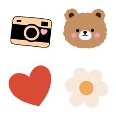 Soft Chat Daily