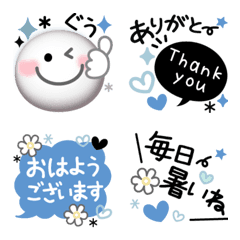 大人かわいい♡毎日使いやすい