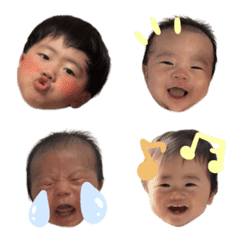 pjadmtppjadmuja