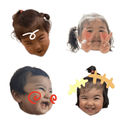 pgjadmttppladmtpje