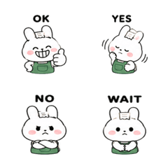 收據兔兔｜花錢後悔