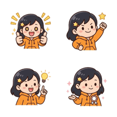 Pai Pai Tiny Wins Coach Emoji