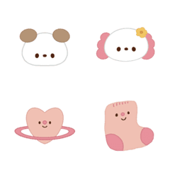 mopuchapu kihon