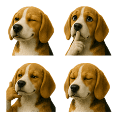 ai-Emoji  (Character ) 330