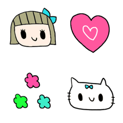 nenerinVariousemojiadultcutesimple772