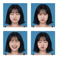 ai-Emoji  (Character ) 309