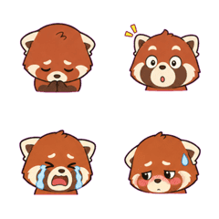 Akane รีแอ็กชัน