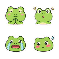 Poko รีแอ็กชัน
