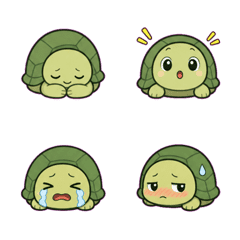Noro รีแอ็กชัน