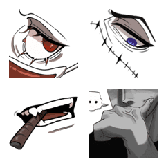 Sir00. RP