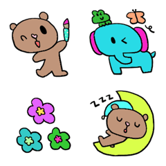 nenerinVariousemojiadultcutesimple775