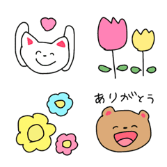 Cute, animal, recommended!!.!