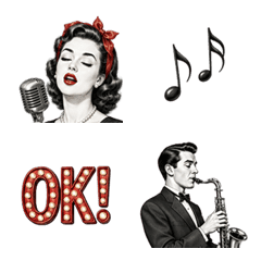 50s 4