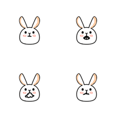 Nangfa
