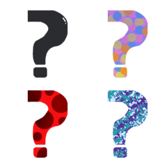 あると嬉しい？マーク4