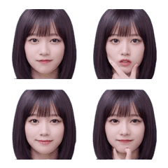ai-Emoji  (Character ) 343