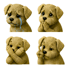 ai-Emoji  (Character ) 354