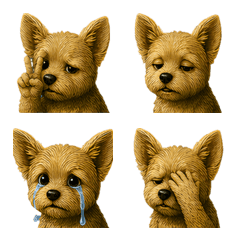 ai-Emoji  (Character ) 356