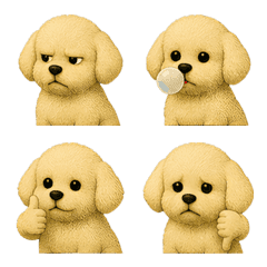 ai-Emoji  (Character ) 361