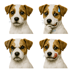 ai-Emoji  (Character ) 362