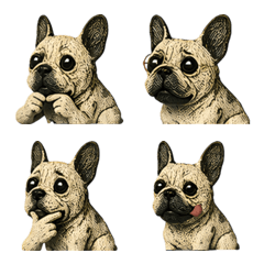 ai-Emoji  (Character ) 349