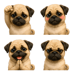 ai-Emoji  (Character ) 364