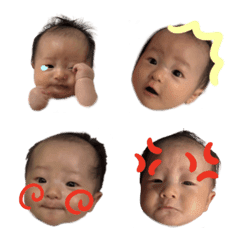 pgaemupjadmkae
