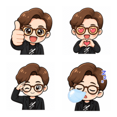 center-no-oniichan emoji