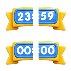 Time 89