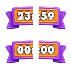 Time 87