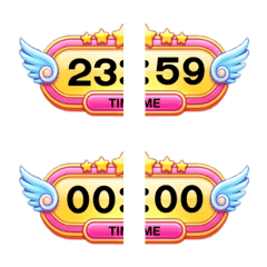 Time 90