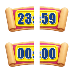 Time 91