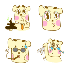 狗咩拿賽
