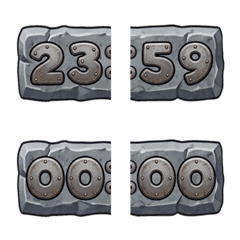 Time 92