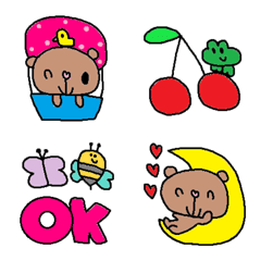 nenerinVariousemojiadultcutesimple778