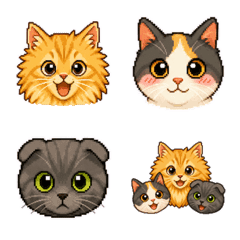 MOSOMIemoji