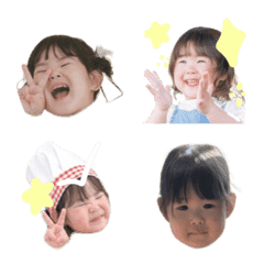 pjadmwujadmujjadmkd