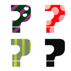 ?? Mark5